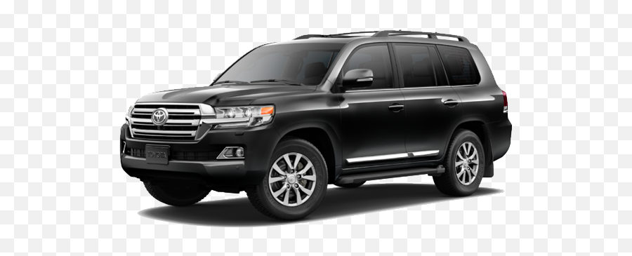 New Toyota Vehicles Worldwide Export From Dubai U2014 Mercury Global - 2020 Toyota Land Cruiser Blue Png,Toyota Png