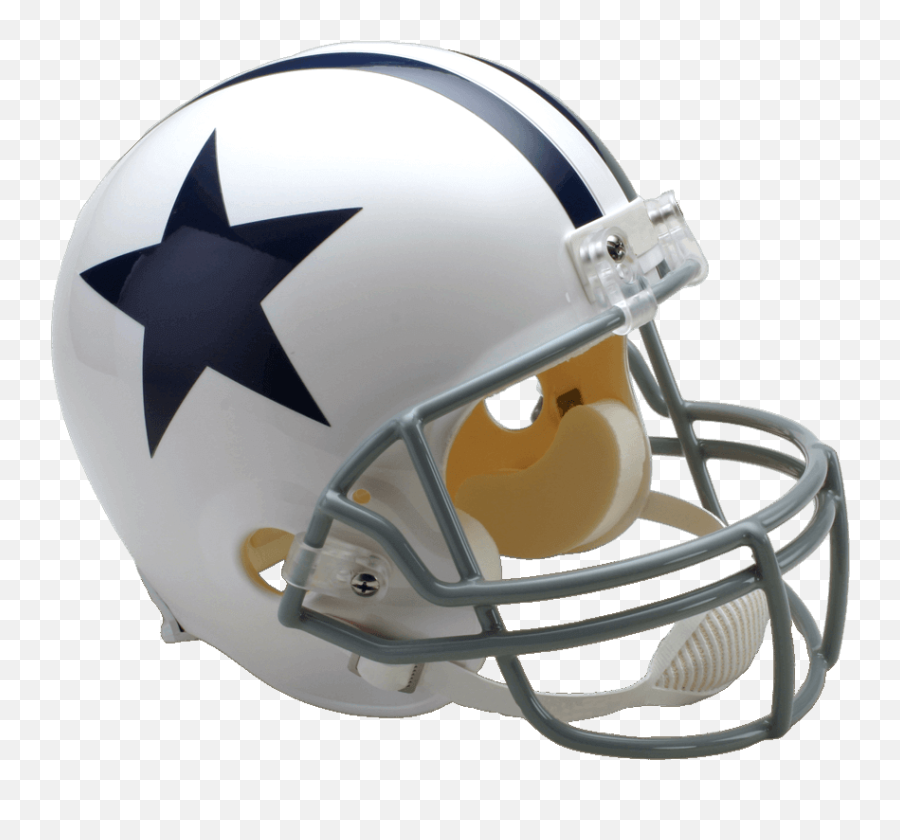 Dallas Cowboys Logos History U0026 Images Lists Brands - Miami Dolphins Football Helmet Png,Dallas Cowboys Logo Png