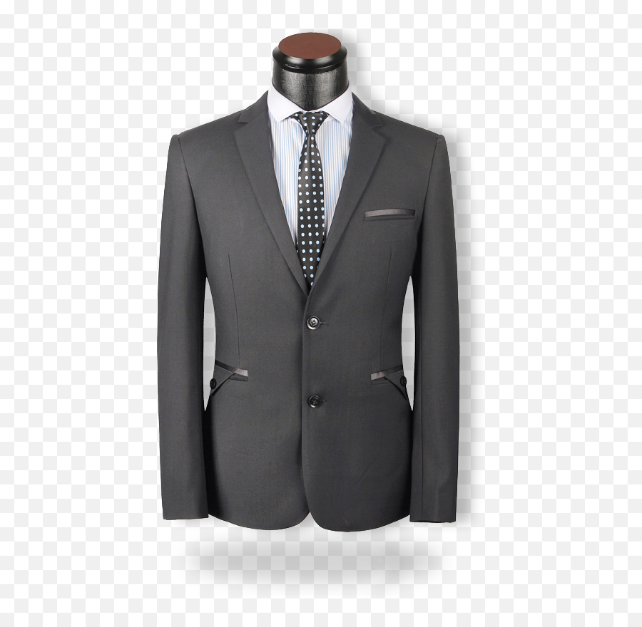 Index Of Websiteimages - Tuxedo Png,Suit Png