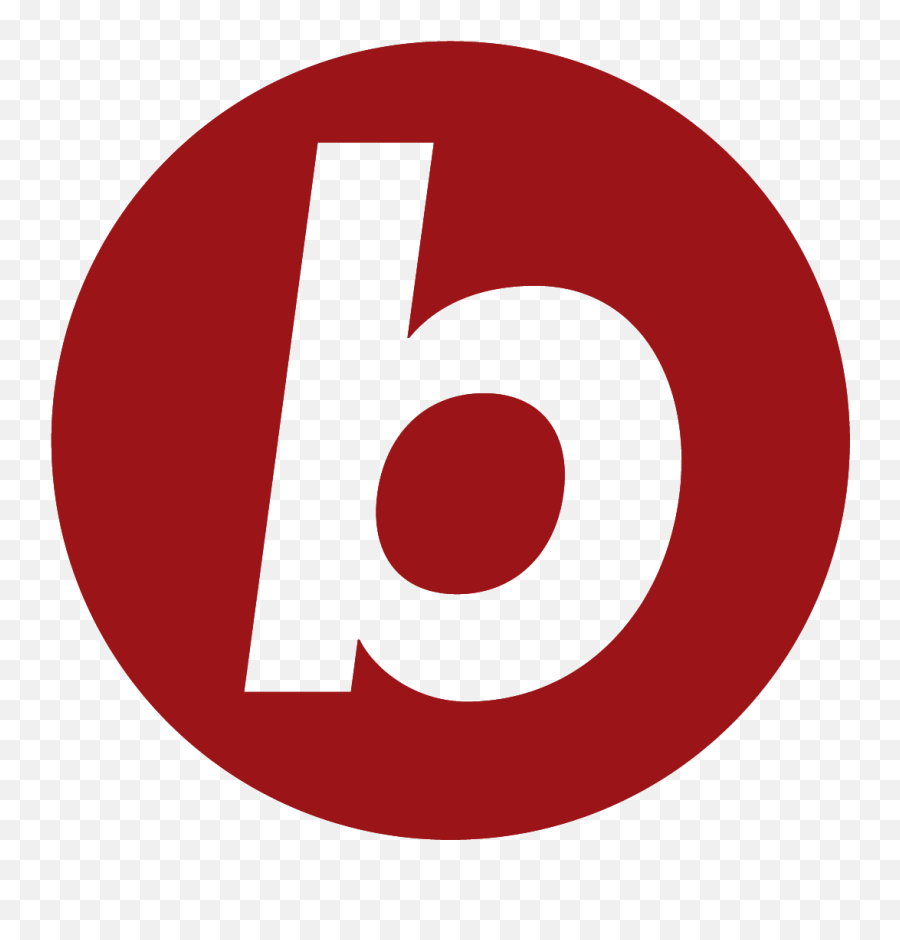 Filebostoncom Red Circular Logopng - Wikipedia,Circle Logo Design