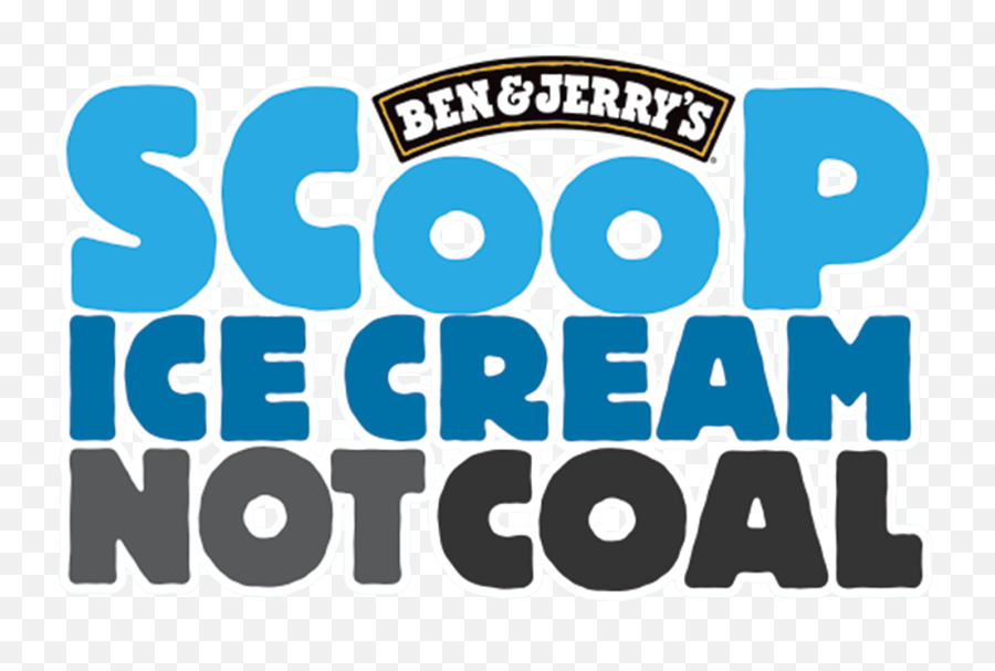 Scoop Ice Cream Not Coal - 350 Electric Blue Png,Coal Transparent Background