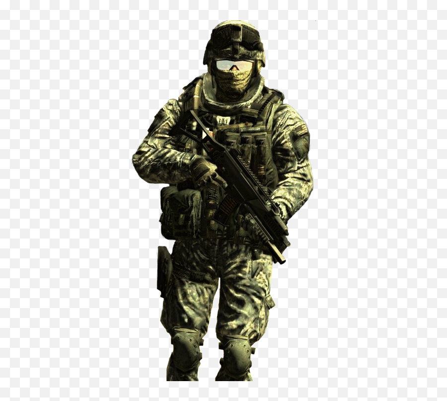 Soldiers Png Images Free Download - Png,Military Png