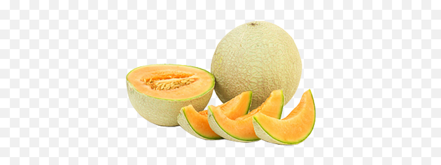 Musk Melon Slices - Muskmelon Sun Melon Png,Melon Png