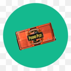 7 Trader Joes Staples For Low - Trader Pound Plus Chocolate Png,Trader Joe's Logo Png