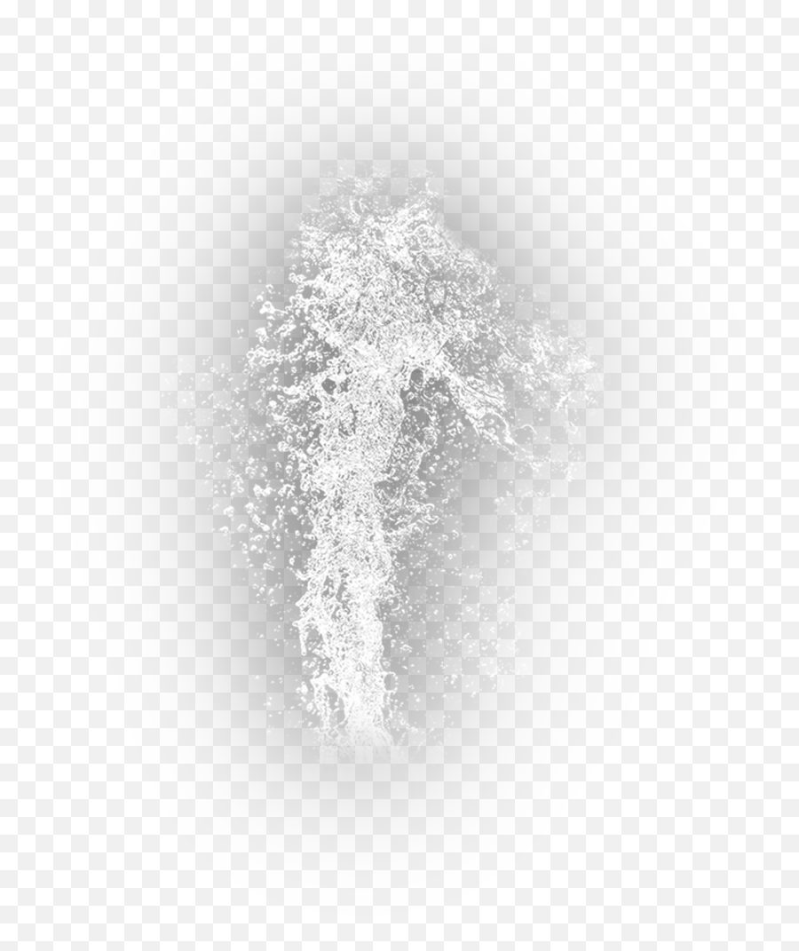 Download Free Png Frost Overlay - Water Spout Png,Frost Png