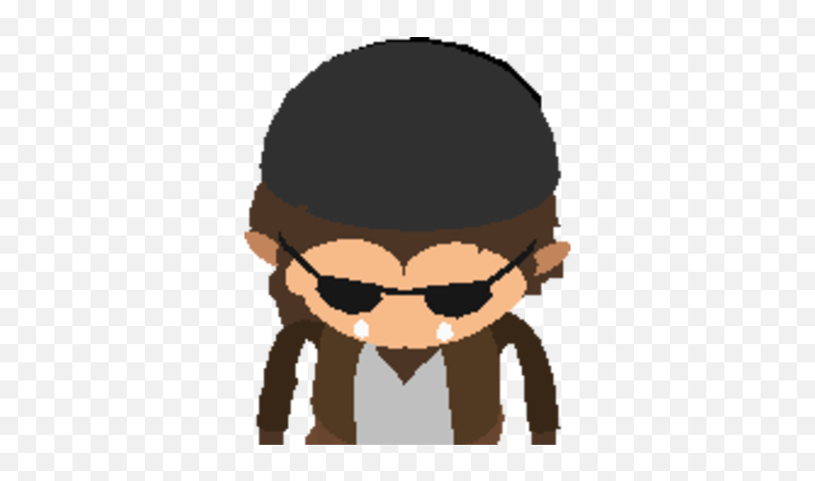 Cool Disguise - Best Things To Do With All The Disguises In Sneaky Sasquatch Png,Disguise Png