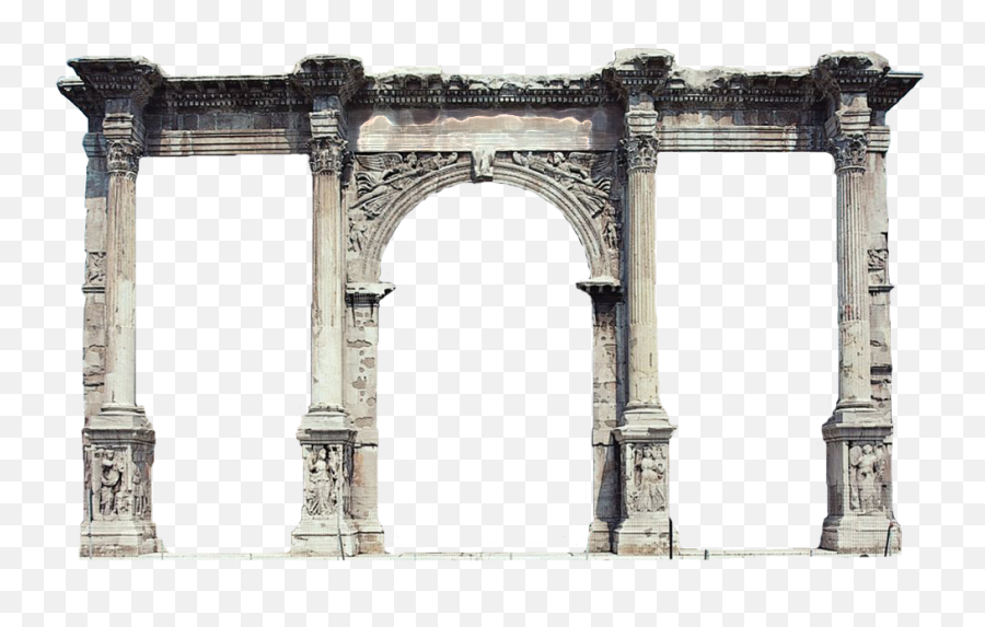 Download Jeffery Peterson Desk Arch In - Arch Png Downloads,Arch Png