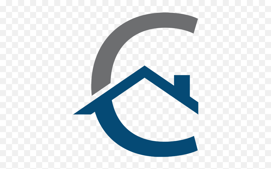 Carpenter - Clip Art Png,Carpenter Logo