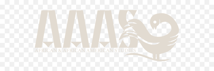 African American Studies Png