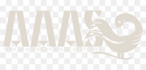 African American Studies Png
