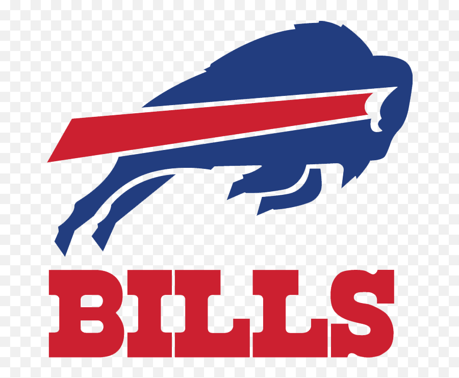 Index Of Sportsbyu - Buffalo Bills Team Logo Png,Byu Logo Png