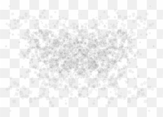 Download Hd Star Texture Png - Paint Transparent PNG Image Language