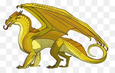 6dd02bee C958 493d A0ae 231c3eecc7a5 - Wings Of Fire Jerboa Wings Of Fire Sandwing Sunny Png,Fire Wings Png