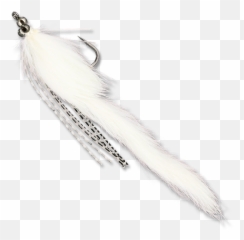 Bass Turd - 10 Solid Png,Turd Png