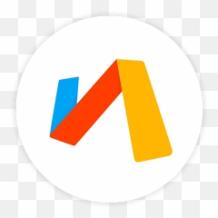 Via Browser - Fast U0026 Light Geek Best Choice Apps On North Cape Png,Browser Logos