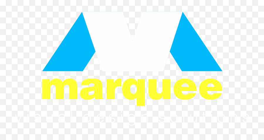 Marquee - Visual Merchandising Solutions Agency Npd Png,Marquee Png