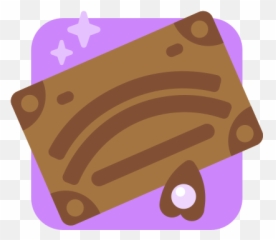 Lts Ouija Board - Duolingo Toast Png,Ouija Board Png