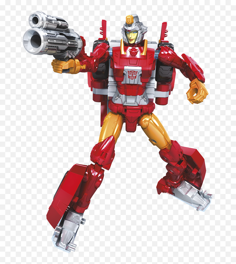 Download Hd Subject To Availability Transformers And All - Transformers Power Of The Primes Novastar Png,Transformers Png