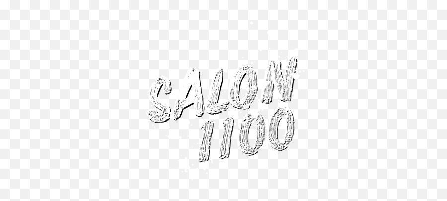 Hair Salon 1100 United States - New Year Png,Black Shadow Png