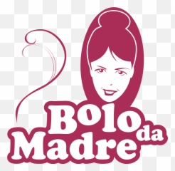 Bolo Da Madre - Receitas Simples Feitas Com Carinho Bolo Da Madre Png,Madre Png