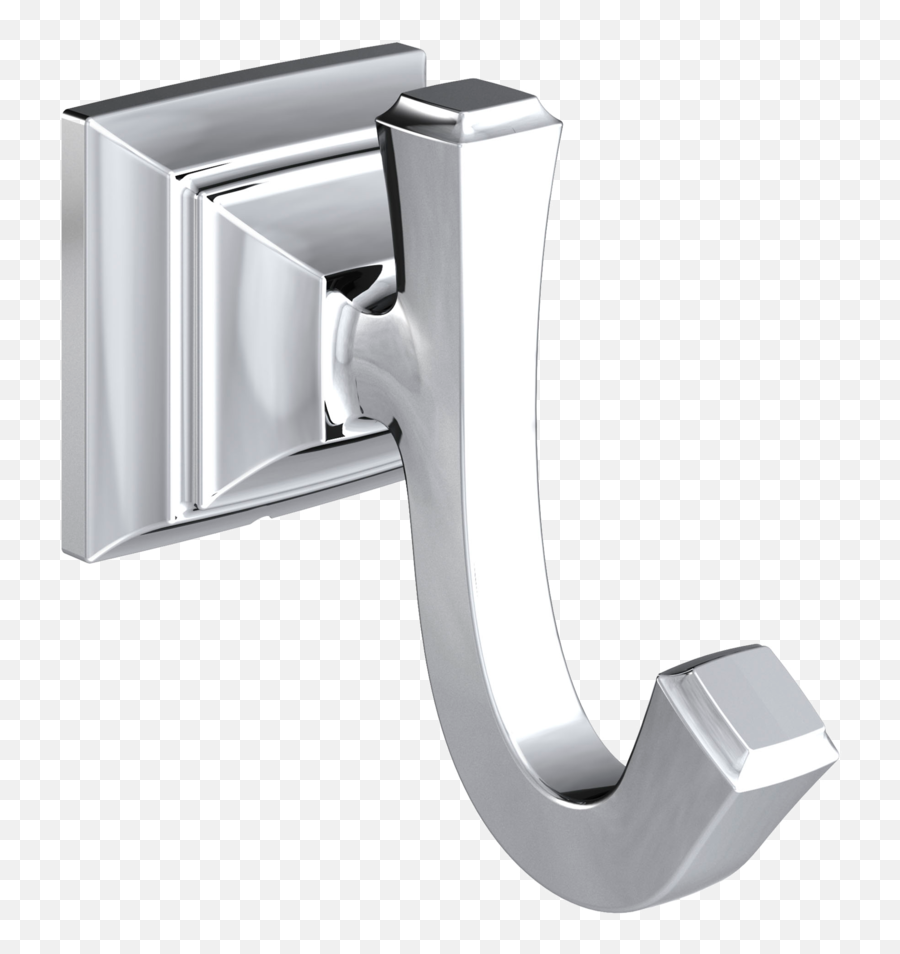 Ts Series Robe Hook American Standard - Robe Hook Png,Robe Png