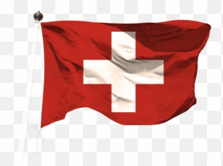 Download Flag Of European Union Hd Png - Uokplrs Politica Exterior Union Europea,Switzerland Flag Png
