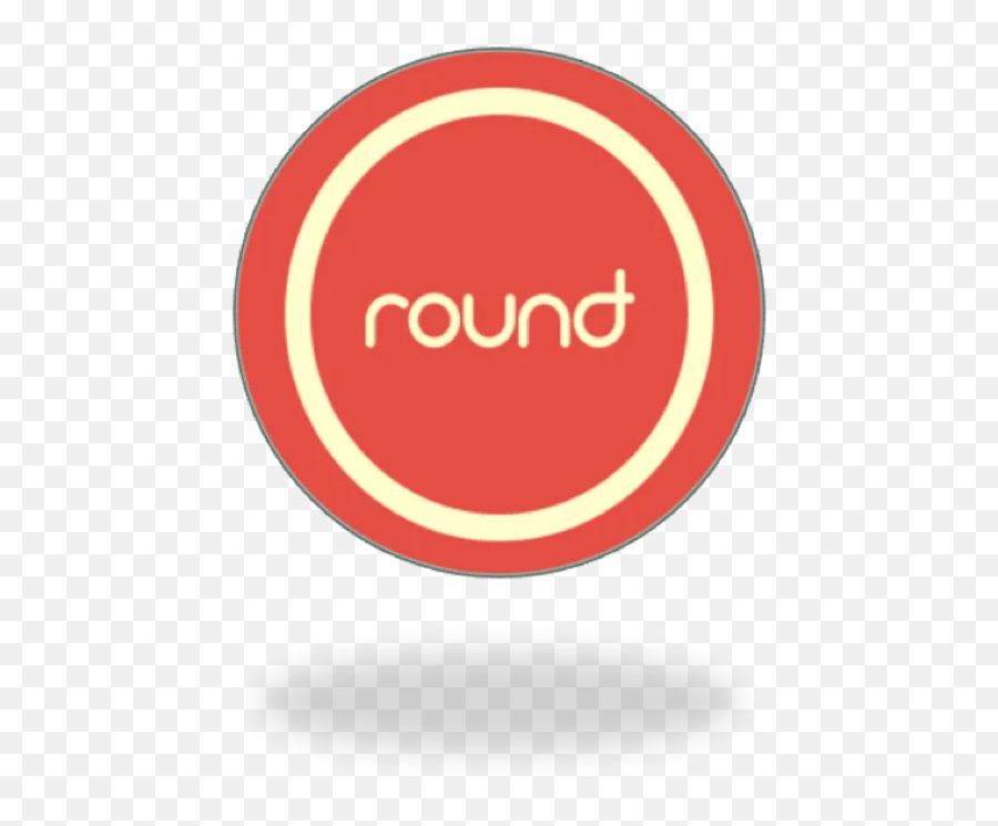 Round Retail Activationtrade Marketing Sweepstakes Text - Dot Png,Round Png