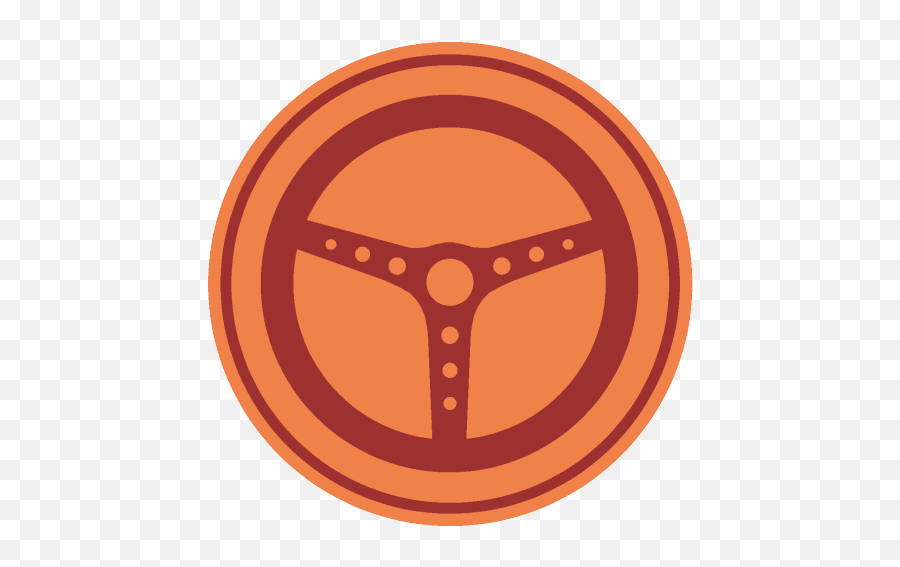 Shameless Tf2 Idiocy U2014 Meet The Driver - Steering Wheel Png,Tf2 Logo Png