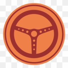 Shameless Tf2 Idiocy U2014 Meet The Driver - Steering Wheel Png,Tf2 Logo Png