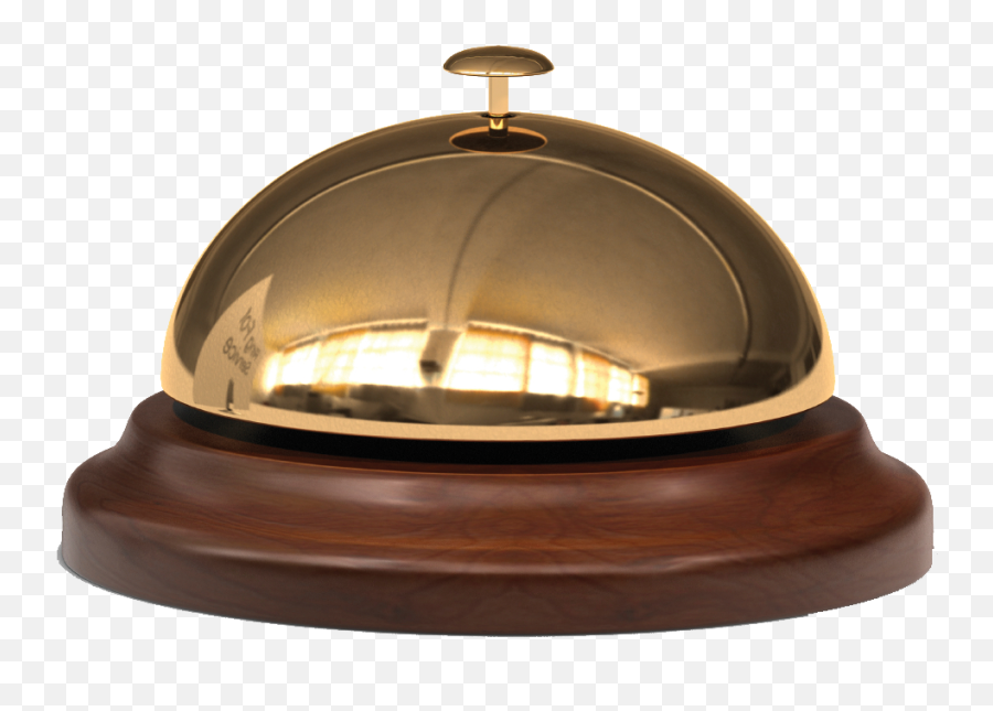 Desk Bell Clip Art Png - Desk Bell Png Transparent Png Desk Bell Png,Bell Transparent