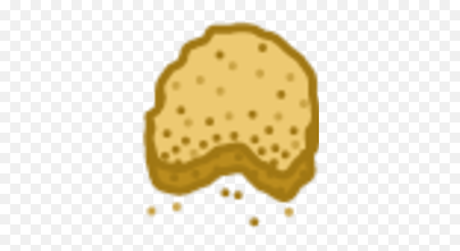 Battered Fried Fish The Unofficial Poppy Seed Pets Wiki - Dot Png,Fried Fish Png