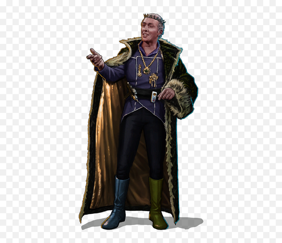 Index Of Wimagesthumb55agarthofizarfullpng - Garth Of Izar,Loki Png