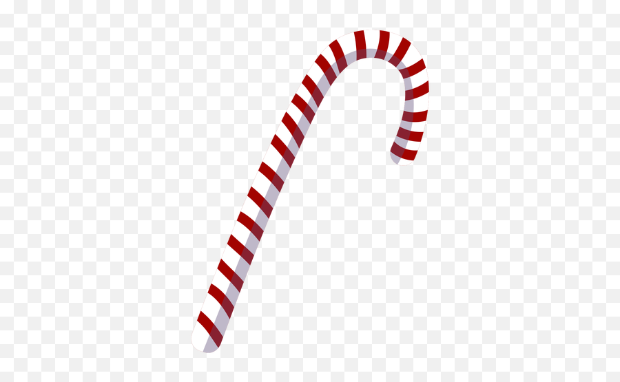 Christmas Candy Cane Element - Transparent Png U0026 Svg Vector File Dot,Candy Canes Png