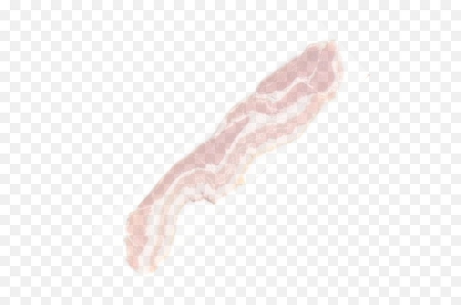 Download Canadian Institute For The Advancement Of Bacon - Bacon Png,Bacon Transparent