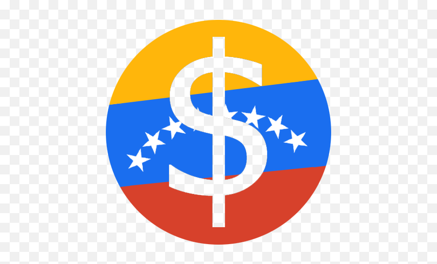 Dolar Venezuela - Cripto Dolar Png,Venezuela Png