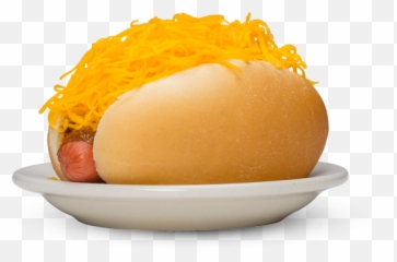 Menu Gold Star Chili 3 - Ways Coneys U0026 Burgers Gold Star Chili Cheese Sandwich Png,Gold Star Transparent Background
