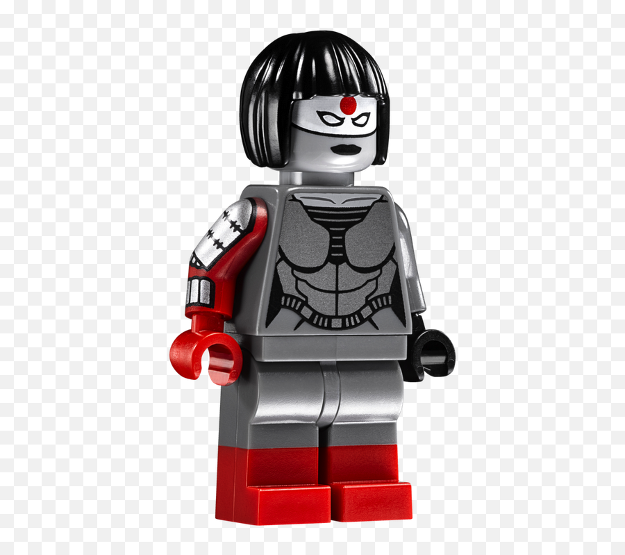 Katana Minifigure - Brickipedia The Lego Wiki Lego Katana Minifigure Png,Katana Transparent Background