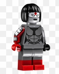 Katana Minifigure - Brickipedia the LEGO Wiki Lego Minifigure png