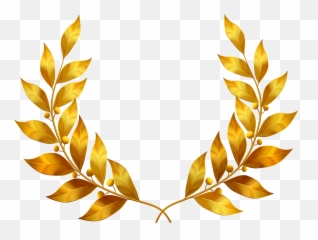 Clipart Png