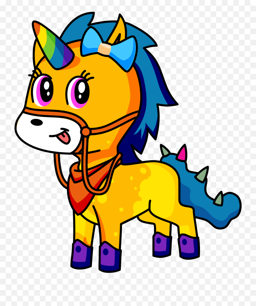 Big Ugly Boi A Younicorn Friend Of Shrek Man Shining Armor Png Shrek Transparent Background Free Transparent Png Images Pngaaa Com - ugly roblox decal id