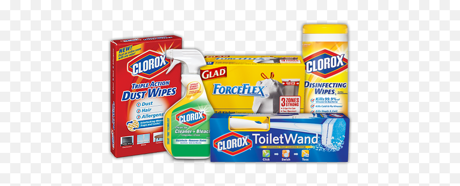 Target 20 Off Cartwheel Offers - Clorox Png,Clorox Png