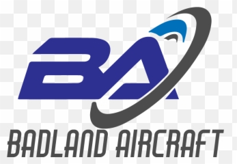 Polini Thor 250 U2013 Badland Aircraft - Language Png,Thor Logo Png