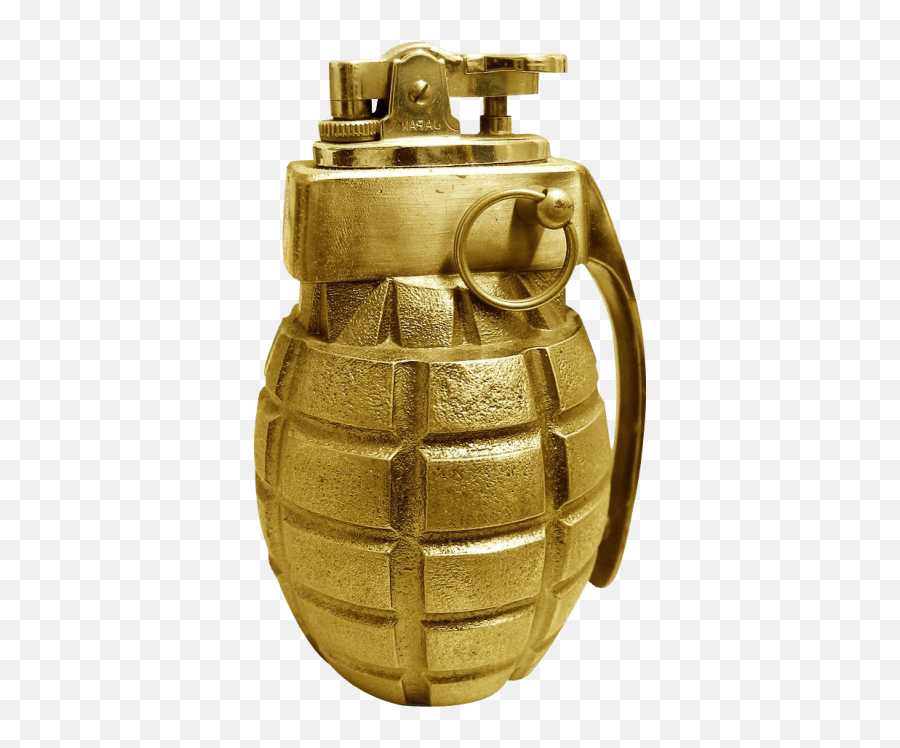 Download Free Png Grenade - Free Png Images Toppng Transparent Grenade Png,Grenade Png