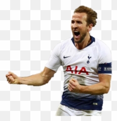 Harry Kane Png Pic - Harry Kane Png,Kane Png