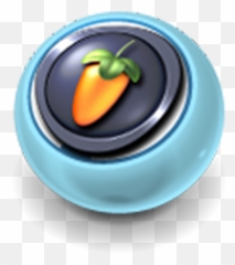 Tutorials For Fl Studio - png