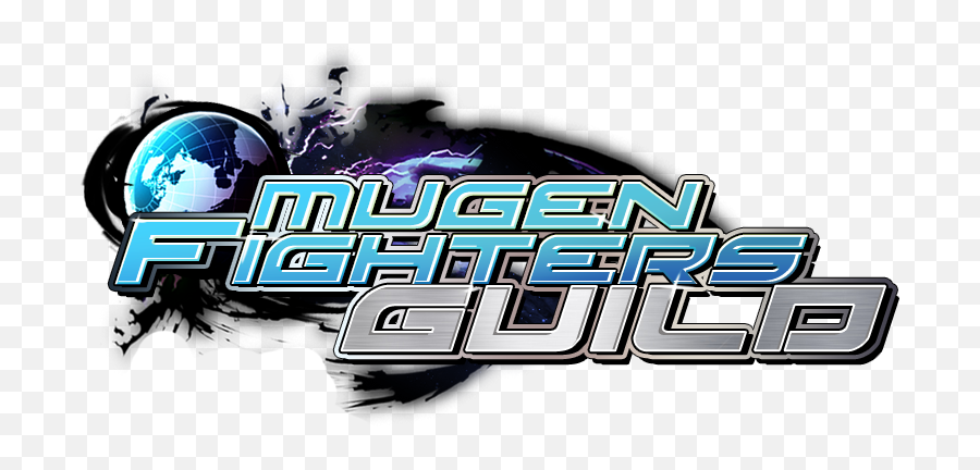 Download Kof Mugen Logo - Mugen Png,Mugen Png