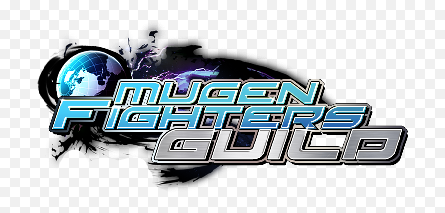 Active ever. Mugen лого. Mugen Fighting. Логотип движка m.u.g.e.n вектор. Муген надпись.