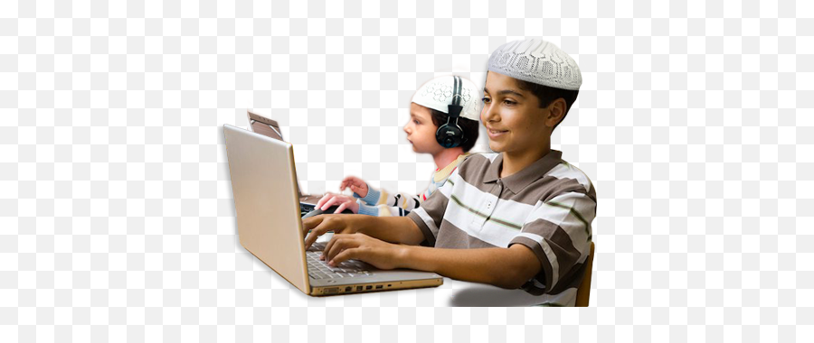 Expert Online Islamic Services Mylearnquran - Online Quran Classes Png,Quran Png