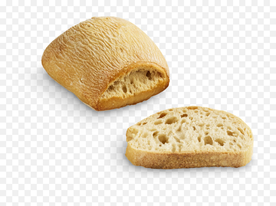 Country - Style Loaf 50g Breads Family Catalog Bridor Site 50g Sourdough Bread Png,Loaf Of Bread Png