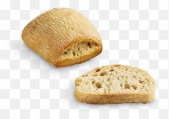Country - Style Loaf 50g Breads Family Catalog Bridor Site 50g Sourdough Bread Png,Loaf Of Bread Png